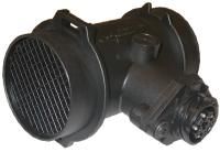 רכיב הצתה למרצדס E-CLASS / מרצדס S-CLASS 1990-2026