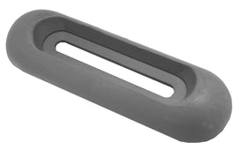צינק מחורץ לברגים 1.32 ק״ג דגם SGFL501Z תוצרת Martyr Anodes
