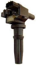 טען תמונה למציג הגלריה, סליל הצתה GO PARTS ליונדאי SANTA-FE / יונדאי SONATA 1990-2026