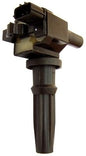 סליל הצתה GO PARTS ליונדאי SANTA-FE / יונדאי SONATA 1990-2026