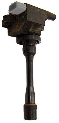 סליל הצתה GO PARTS לסוזוקי SX4 / סוזוקי SWIFT 1997-2026