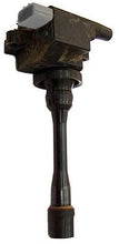 טען תמונה למציג הגלריה, סליל הצתה HELLA לסוזוקי SX4 / סוזוקי SWIFT 1997-2026