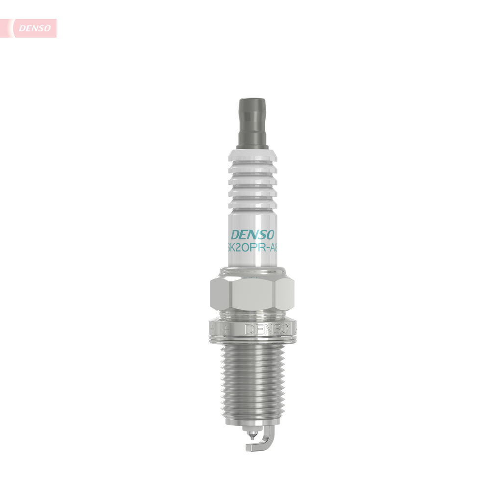 DENSO sk20pr-a8
