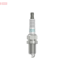 טען תמונה למציג הגלריה, DENSO sk20pr-a8