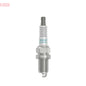 DENSO sk20pr-a8