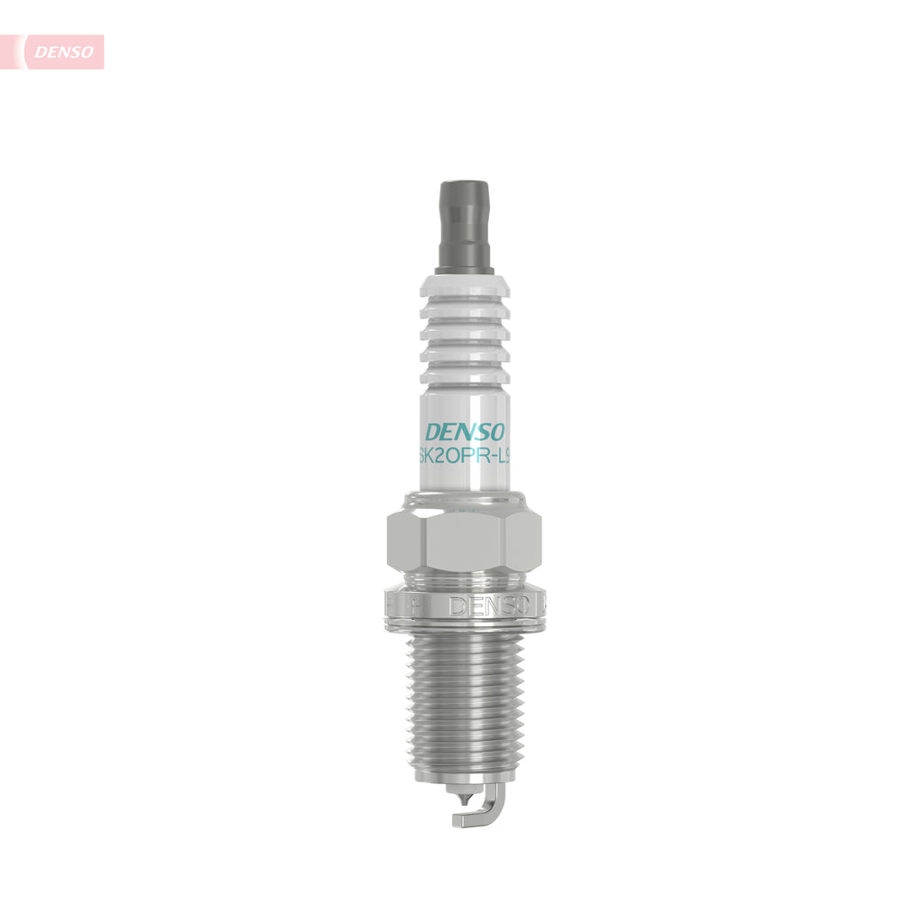 DENSO sk20pr-l9