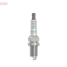 טען תמונה למציג הגלריה, DENSO sk20pr-l9
