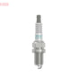 DENSO sk20pr-l9