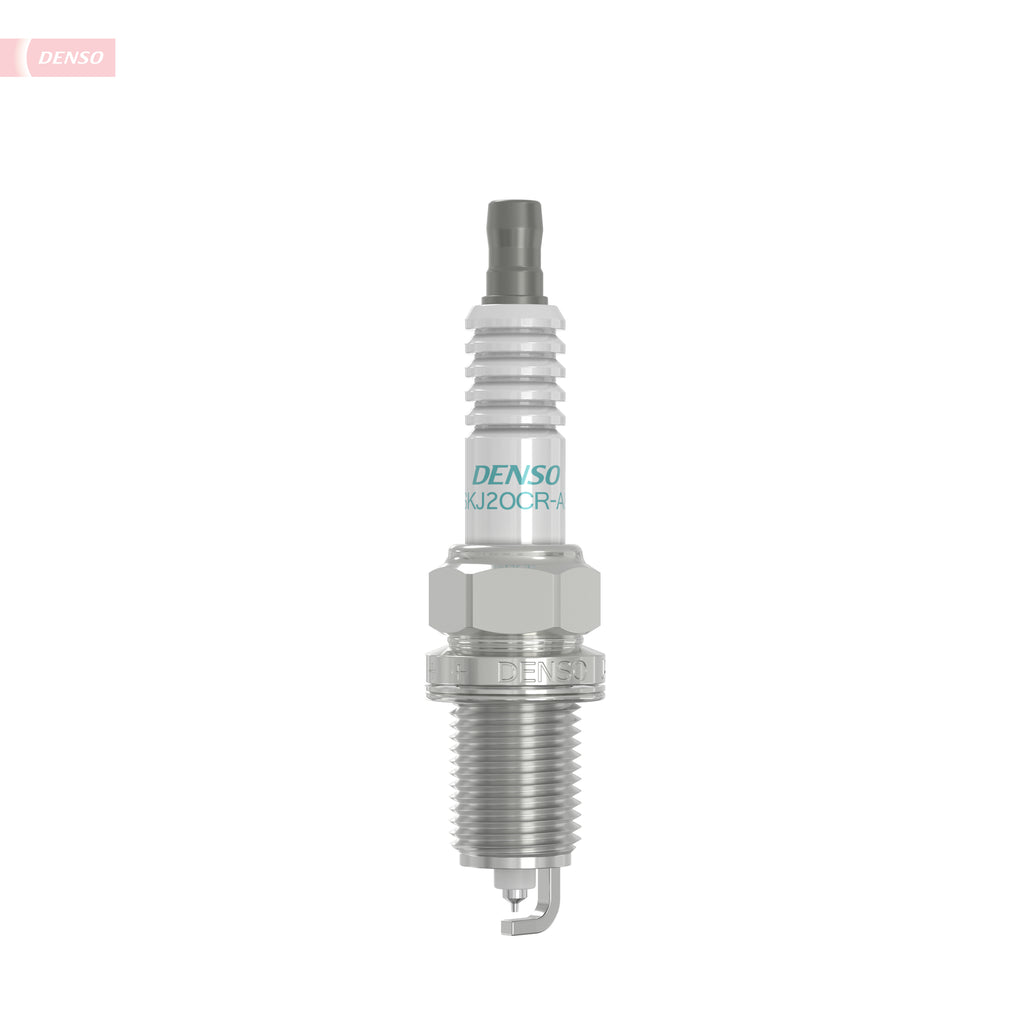 DENSO skj20cr-a8