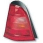 פנס אחורי שמאלי MAGNETTI MARELLI למרצדס בנץ A-CLASS 1998-2001