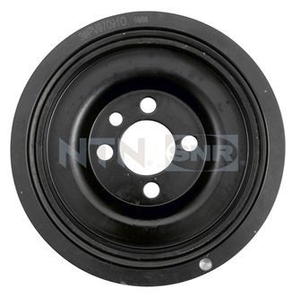חלק מכני SNR לסקודה KODIAQ / סקודה OCTAVIA 1995-2026