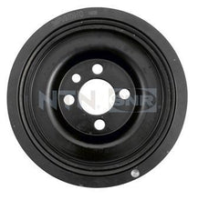 Load image into Gallery viewer, חלק מכני SNR לסקודה KODIAQ / סקודה OCTAVIA 1995-2026