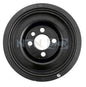 חלק מכני SNR לסקודה KODIAQ / סקודה OCTAVIA 1995-2026
