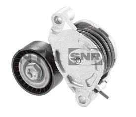 מותח רצועה SNR למיני MINI / מיני COOPER 2013-2026