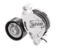 מותח רצועה SNR למיני MINI / מיני COOPER 2013-2026