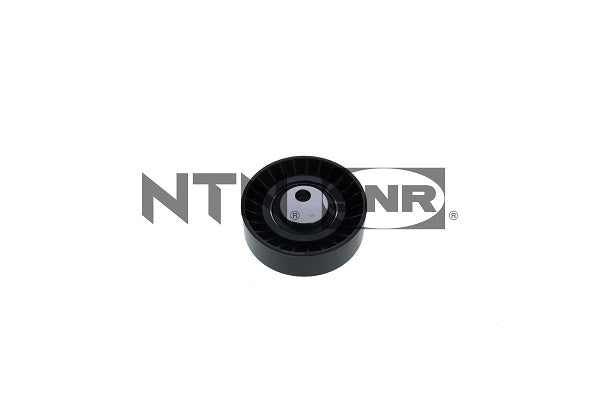 מותח רצועה SNR לב.מ.וו 5-SERIES / ב.מ.וו 7-SERIES 1991-2016