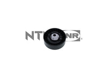 Load image into Gallery viewer, מותח רצועה SNR לב.מ.וו 5-SERIES / ב.מ.וו 7-SERIES 1991-2016