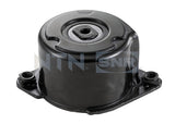 מותח רצועה SNR לב.מ.וו 5-SERIES / ב.מ.וו X3 2002-2010 ועוד 2 דגמים