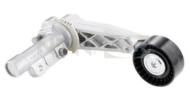 מותח רצועה SNR לפיג'ו 208 / פיג'ו RCZ 2006-2026