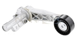 מותח רצועה SNR לפיג'ו 208 / פיג'ו RCZ 2006-2026 ועוד 14 דגמים
