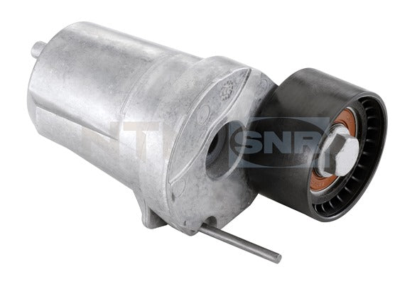 מותח רצועה SNR לב.מ.וו 3-SERIES / ב.מ.וו X6 2007-2020