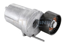 טען תמונה למציג הגלריה, מותח רצועה SNR לב.מ.וו 3-SERIES / ב.מ.וו X6 2007-2020