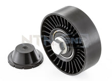 Load image into Gallery viewer, מותח רצועה SNR לב.מ.וו 3-SERIES / ב.מ.וו 6 2005-2012