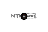 מותח רצועה SNR לב.מ.וו 3-SERIES / ב.מ.וו X1 2007-2020 ועוד 5 דגמים