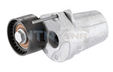 מותח רצועה SNR לב.מ.וו 5-SERIES / ב.מ.וו X6 2010-2020 ועוד דגם אחד
