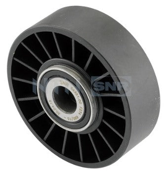 מותח רצועה SNR למרצדס C-CLASS / מרצדס CLK 1990-2003