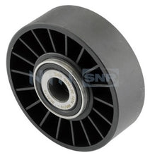 Load image into Gallery viewer, מותח רצועה SNR למרצדס C-CLASS / מרצדס CLK 1990-2003