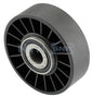 מותח רצועה SNR למרצדס C-CLASS / מרצדס CLK 1990-2003