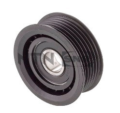 מותח רצועה SNR לאאודי Q7 / מרצדס G-CLASS 1996-2026