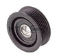 מותח רצועה SNR לאאודי Q7 / מרצדס G-CLASS 1996-2026