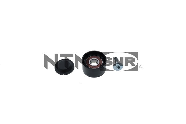 מותח רצועה SNR למרצדס G-CLASS / מרצדס SPRINTER-2-T-VAN 2003-2022