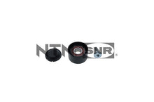 Load image into Gallery viewer, מותח רצועה SNR למרצדס G-CLASS / מרצדס SPRINTER-2-T-VAN 2003-2022