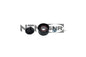 מותח רצועה SNR למרצדס G-CLASS / מרצדס SPRINTER-2-T-VAN 2003-2022