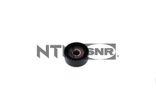 טען תמונה למציג הגלריה, מותח רצועה SNR לאאודי Q7 2009-2015