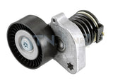 מותח רצועה SNR למרצדס בנץ C200 / מרצדס בנץ C-CLASS 2002-2012 ועוד 5 דגמים