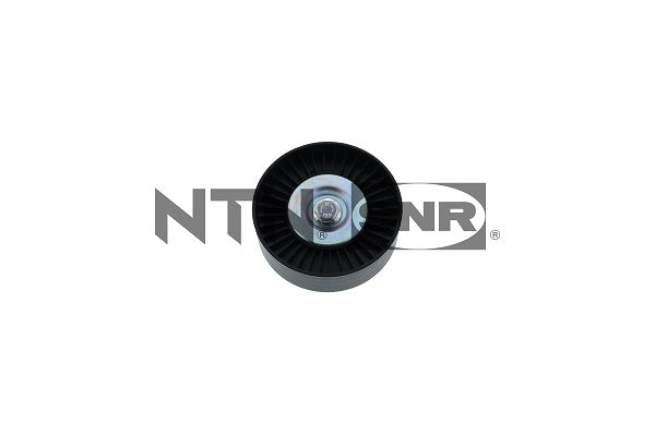 מותח רצועה SNR למרצדס C200 / מרצדס CLC-CLASS 2002-2011