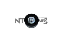 Load image into Gallery viewer, מותח רצועה SNR למרצדס C200 / מרצדס CLC-CLASS 2002-2011