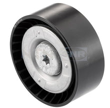 Load image into Gallery viewer, מותח רצועה SNR למרצדס E200 / מרצדס C200 2009-2019