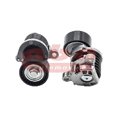 מותח רצועה SNR למרצדס בנץ C-CLASS / מרצדס בנץ GLC 2015-2022 ועוד 2 דגמים