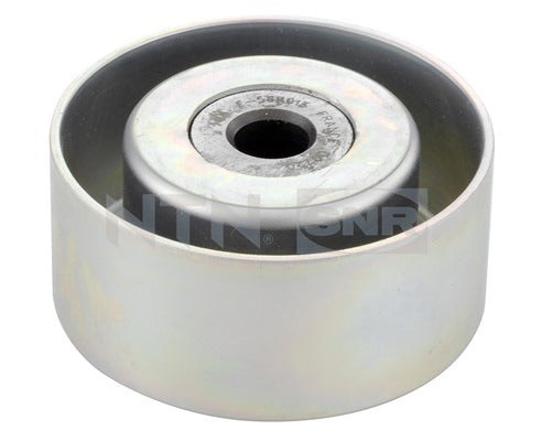 מותח רצועה SNR לפורד TOURNEO-CONNECT 2004-2013