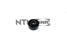 Load image into Gallery viewer, חלק מכני SNR לפורד TRANSIT / פורד MONDEO 2000-2018