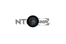 מותח רצועה SNR לפורד MONDEO / פורד GALAXY 2000-2015