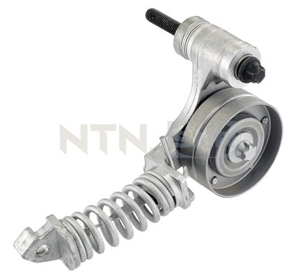 מותח רצועה SNR לשברולט TRAX / שברולט CRUZE 1997-2026