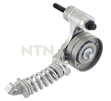 Load image into Gallery viewer, מותח רצועה SNR לשברולט TRAX / שברולט CRUZE 1997-2026