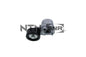 מותח רצועה SNR לשברולט CRUZE / שברולט TRAX 2003-2026