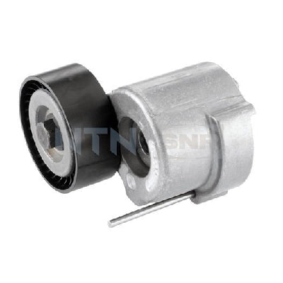 מותח רצועה SNR לפיאט DOBLO / אלפא רומיאו GIULIETTA 2010-2021 ועוד 3 דגמים
